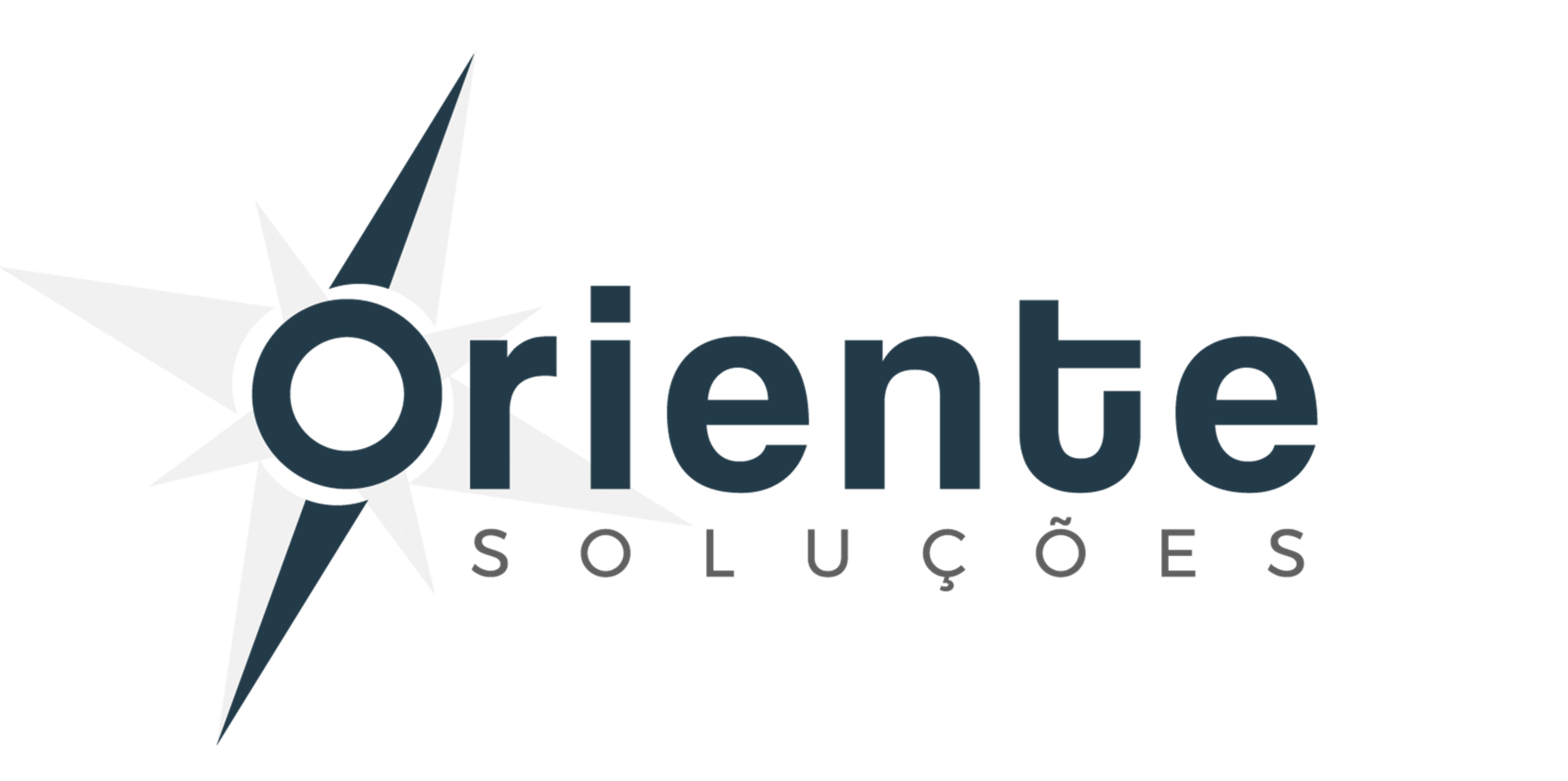 Oriente Soluções